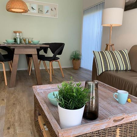 Jelly'S Hoeve (Adults Only) Havelte Bagian luar foto