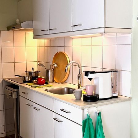Jelly'S Hoeve (Adults Only) Havelte Bagian luar foto