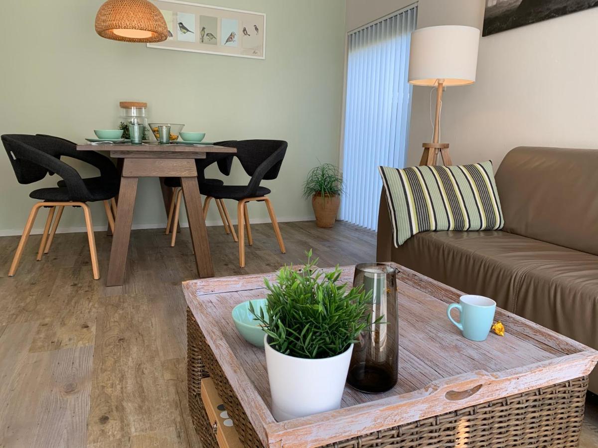 Jelly'S Hoeve (Adults Only) Havelte Bagian luar foto