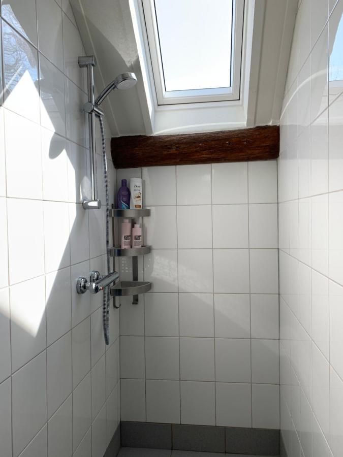 Jelly'S Hoeve (Adults Only) Havelte Bagian luar foto