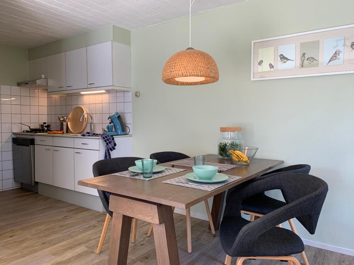 Jelly'S Hoeve (Adults Only) Havelte Bagian luar foto