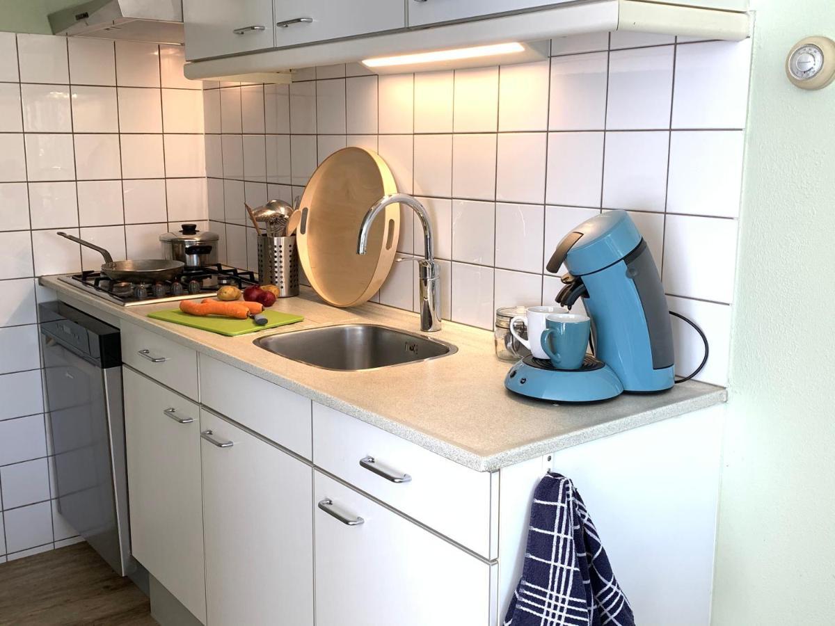 Jelly'S Hoeve (Adults Only) Havelte Bagian luar foto