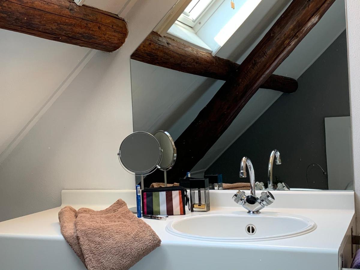 Jelly'S Hoeve (Adults Only) Havelte Bagian luar foto