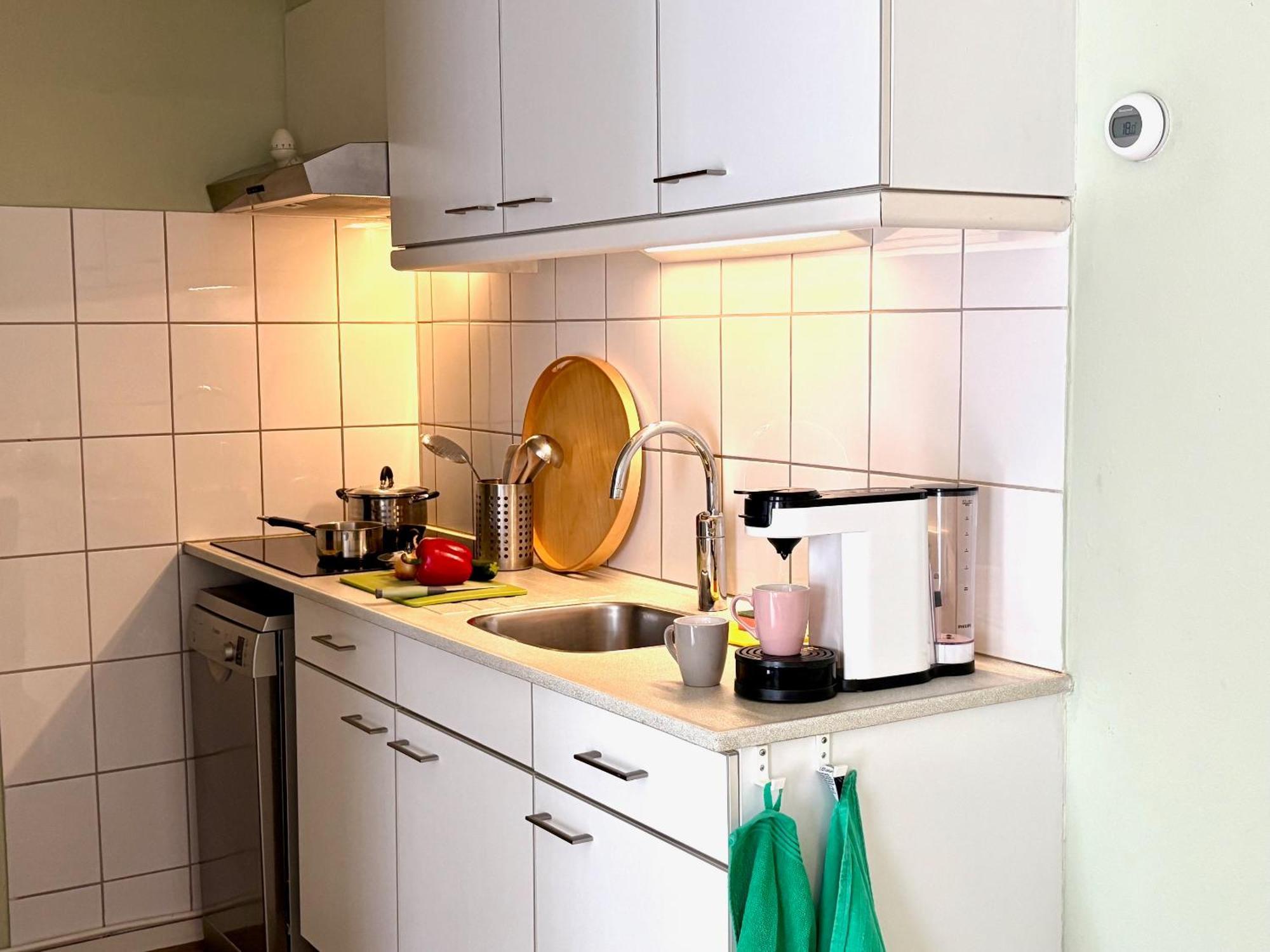 Jelly'S Hoeve (Adults Only) Havelte Bagian luar foto