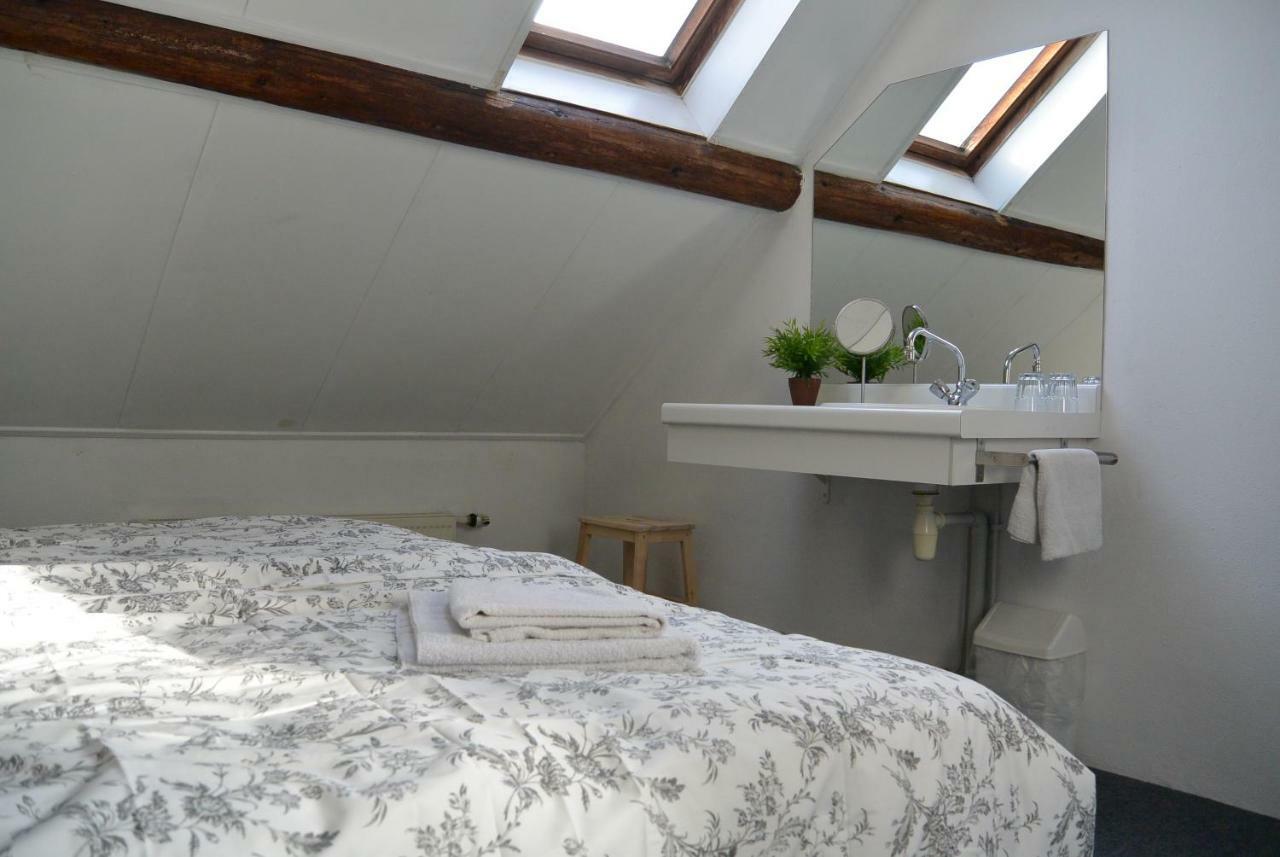 Jelly'S Hoeve (Adults Only) Havelte Bagian luar foto